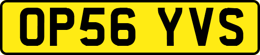 OP56YVS