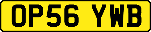 OP56YWB