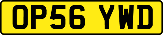 OP56YWD