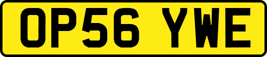 OP56YWE