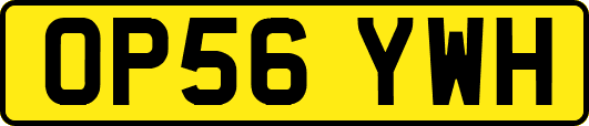 OP56YWH