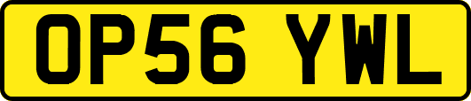 OP56YWL