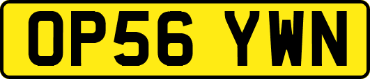 OP56YWN