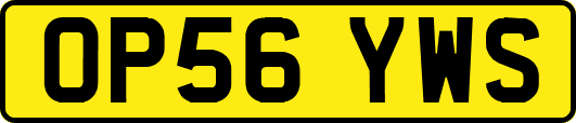 OP56YWS