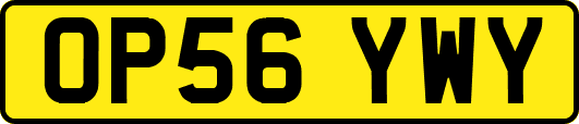 OP56YWY