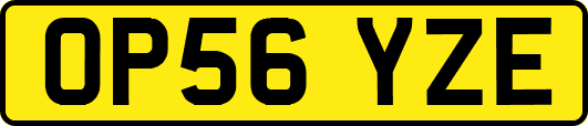 OP56YZE