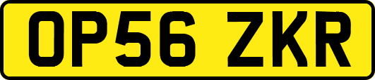 OP56ZKR