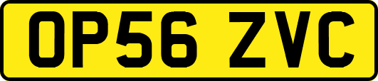 OP56ZVC