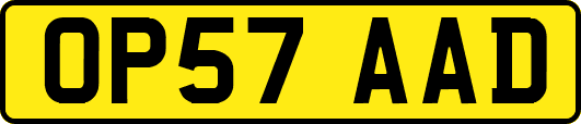 OP57AAD