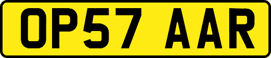 OP57AAR