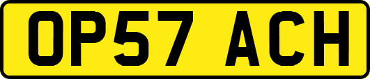 OP57ACH