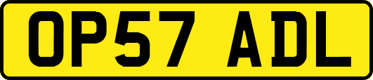 OP57ADL