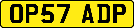 OP57ADP