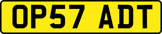 OP57ADT