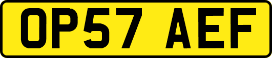 OP57AEF