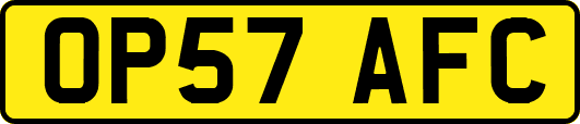 OP57AFC