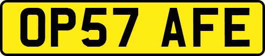 OP57AFE