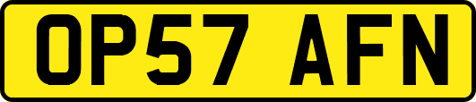 OP57AFN