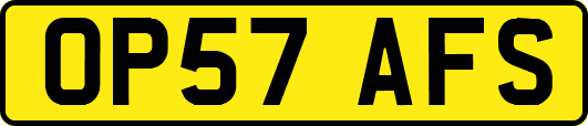 OP57AFS