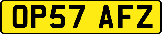 OP57AFZ