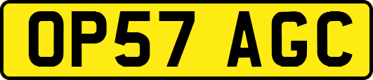 OP57AGC
