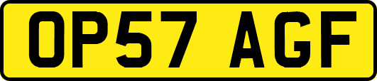OP57AGF