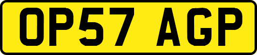OP57AGP