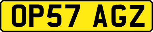 OP57AGZ
