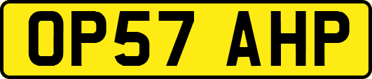 OP57AHP