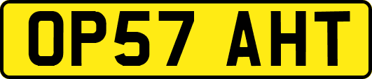 OP57AHT