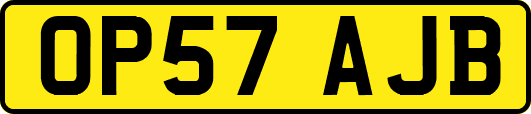 OP57AJB