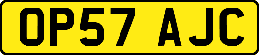 OP57AJC