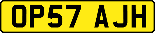 OP57AJH