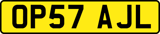 OP57AJL