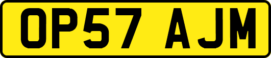 OP57AJM