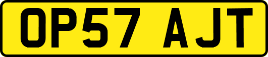 OP57AJT