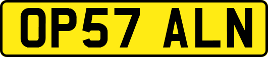 OP57ALN