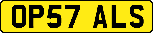OP57ALS