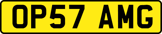 OP57AMG