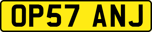OP57ANJ