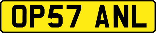 OP57ANL