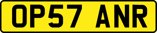 OP57ANR