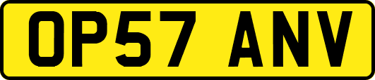 OP57ANV