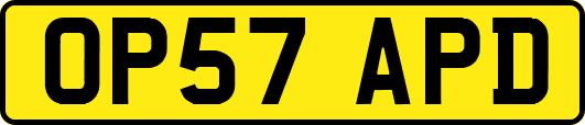 OP57APD