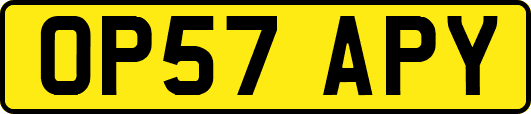 OP57APY