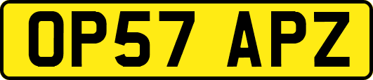 OP57APZ