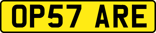 OP57ARE