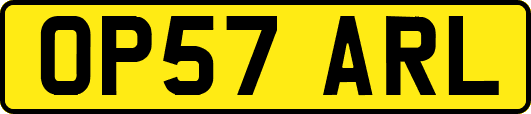 OP57ARL