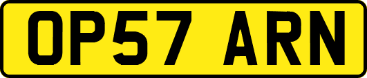 OP57ARN