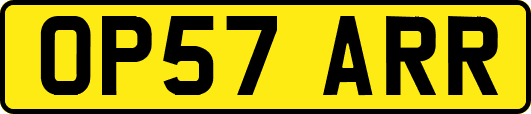 OP57ARR